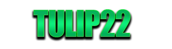 Logo TULIP22